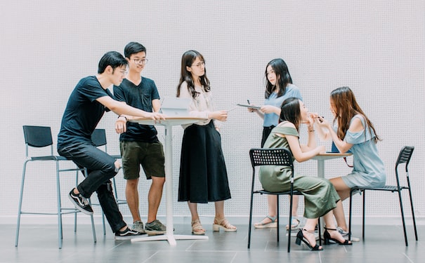 1686902142418791.jpg 3.jpg