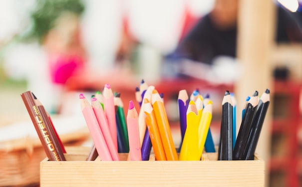 1686902200687000.jpg 4.jpg