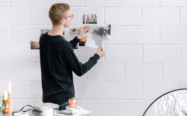 1686903264967476.jpg 1.jpg