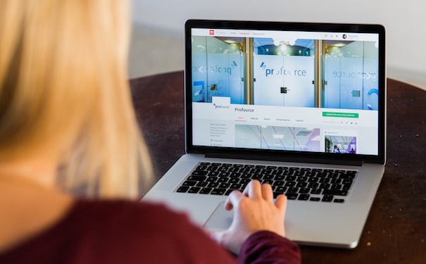 1686903379783822.jpg 3.jpg