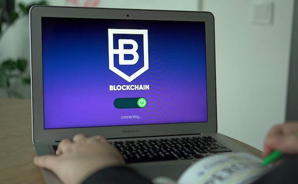 1686903436614838.jpg 4.jpg