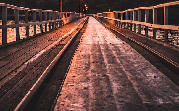 1687256893569723.jpg 1.jpg