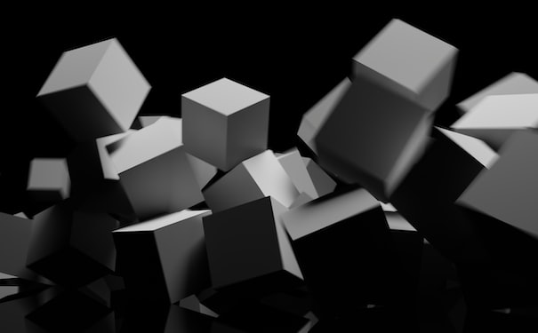 1687256950691812.jpg 2.jpg