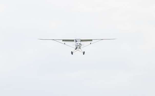 1687257007227126.jpg 3.jpg