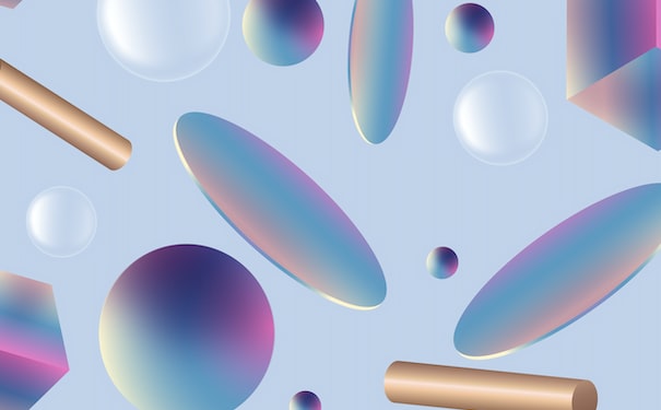 1687257752491540.jpg 2.jpg