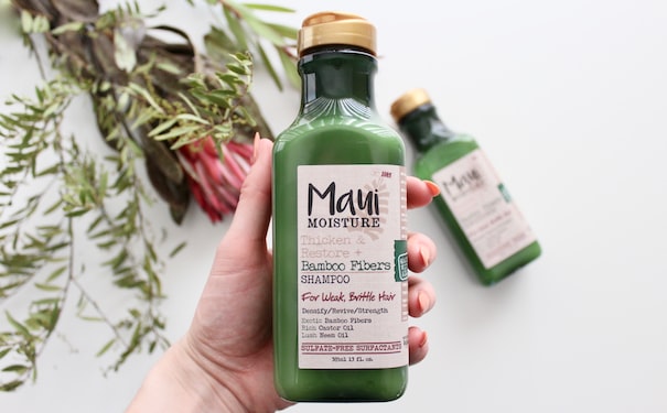 1687257809376938.jpg 3.jpg