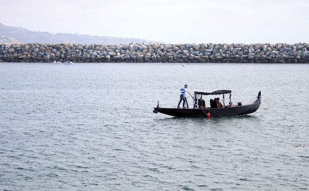 1687257866268968.jpg 4.jpg