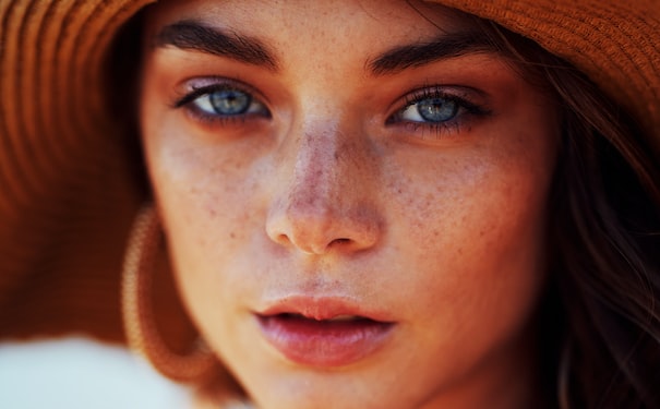 1687257923858626.jpg 5.jpg