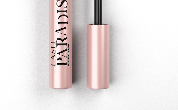 1687305748109175.jpg 1.jpg