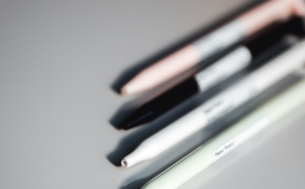 1687305805954955.jpg 2.jpg