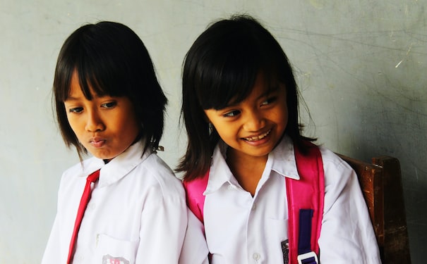 1687305976538196.jpg 5.jpg