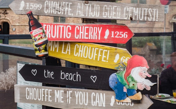 1687306033699548.jpg 6.jpg