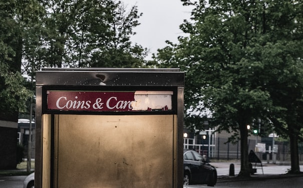 1687555962807285.jpg 1.jpg