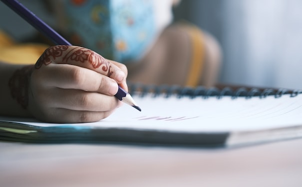 1687556019112661.jpg 2.jpg