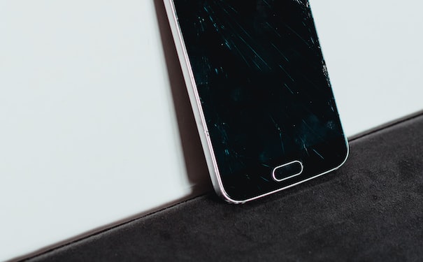 1687556191281993.jpg 5.jpg