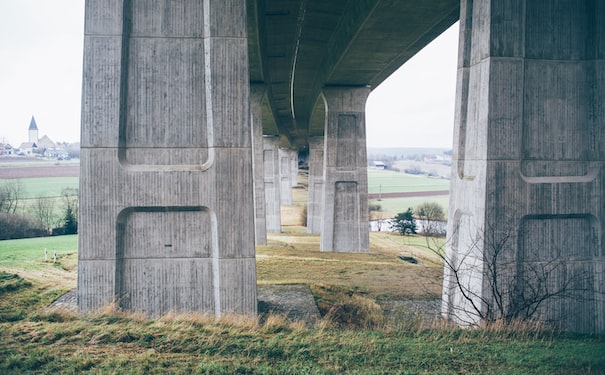 1687562376325577.jpg 1.jpg