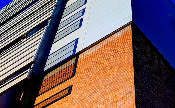 1687562433171223.jpg 2.jpg