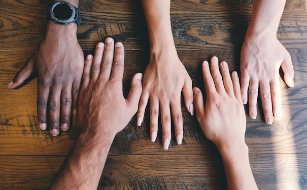 1687562547898741.jpg 4.jpg