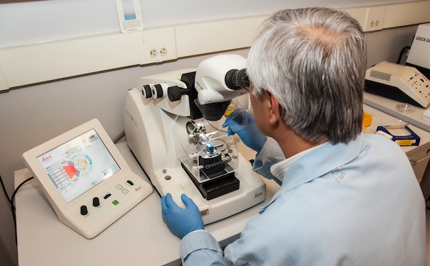 1687562604599579.jpg 5.jpg