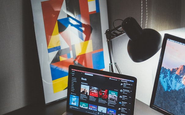 1687563234565761.jpg 2.jpg