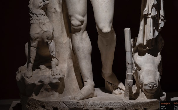 1687563291125263.jpg 3.jpg