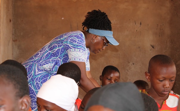 1687563348905861.jpg 4.jpg