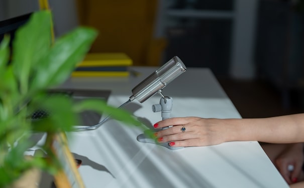 1687563405488868.jpg 5.jpg