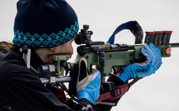 1687723393158294.jpg 1.jpg