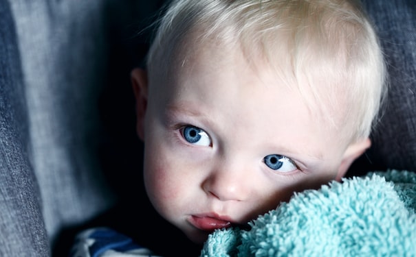 1687723451393091.jpg 2.jpg