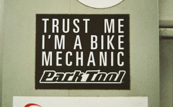 1687723508192831.jpg 3.jpg