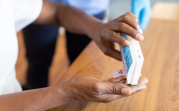 1687723622653213.jpg 5.jpg