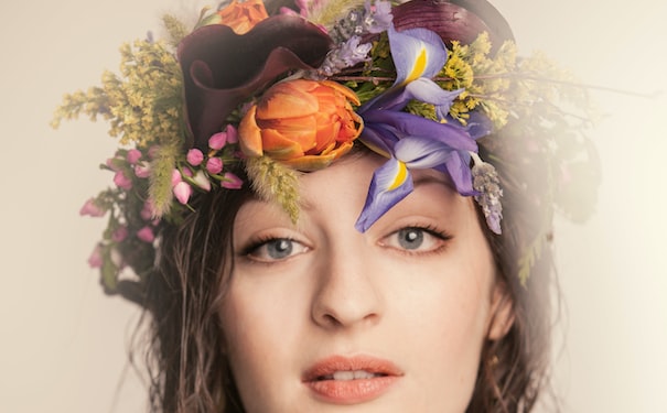 1688385835970903.jpg 2.jpg