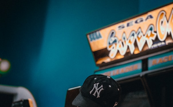 1688385949464108.jpg 4.jpg