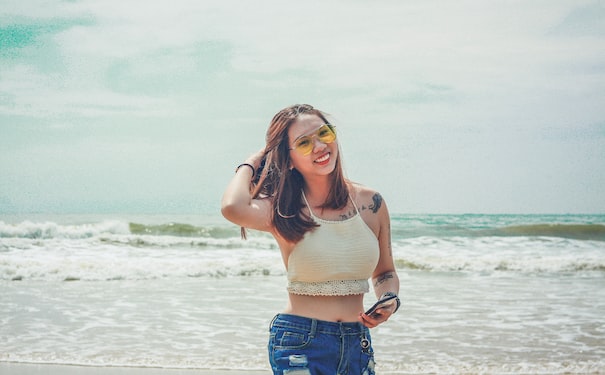 1688386006993790.jpg 5.jpg