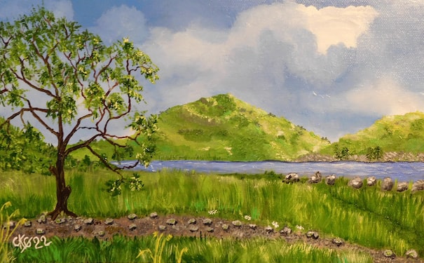 1688387198425371.jpg 1.jpg