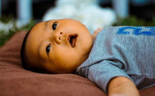 1688462607199485.jpg 1.jpg