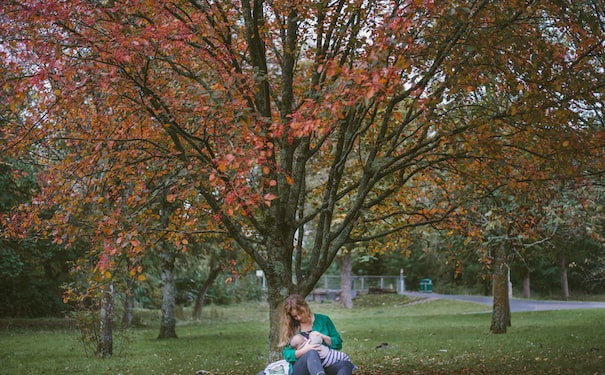 1688462664215843.jpg 2.jpg