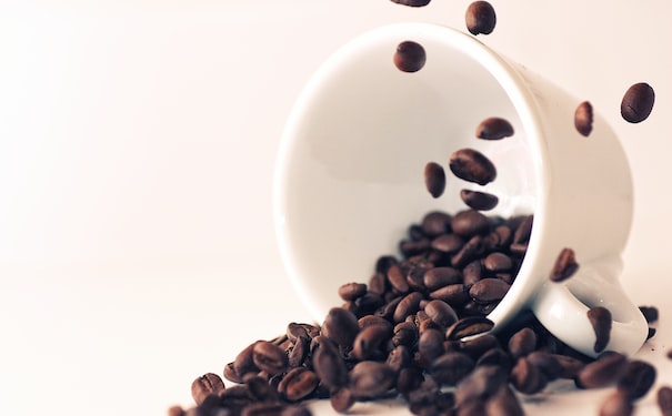 1688462779513194.jpg 4.jpg