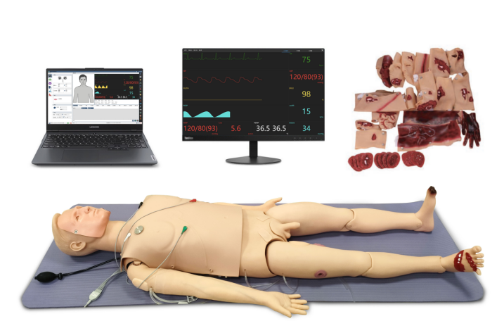 1689068044513605.png 圖片1.png