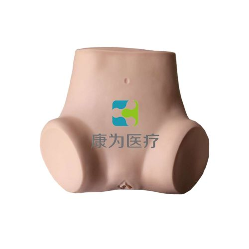 1689303957426091.png 圖片1.png