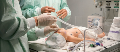 1689760421244775.png 1001.png