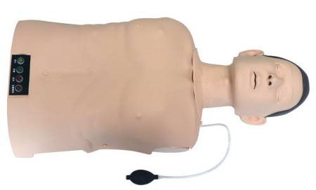 1690448536117005.png EM2008.png