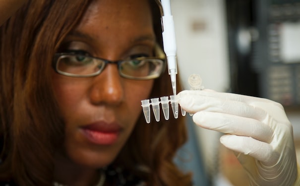 1690555997813018.jpg 2.jpg