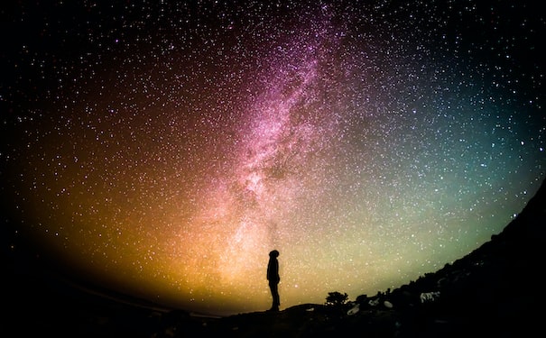 1690559884343276.jpg 1.jpg