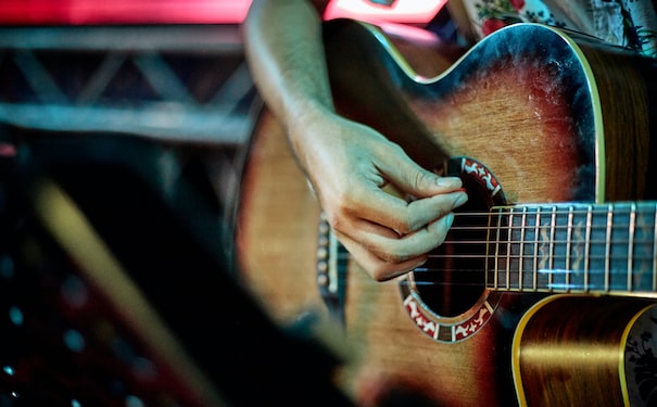 1690559998161038.jpg 3.jpg