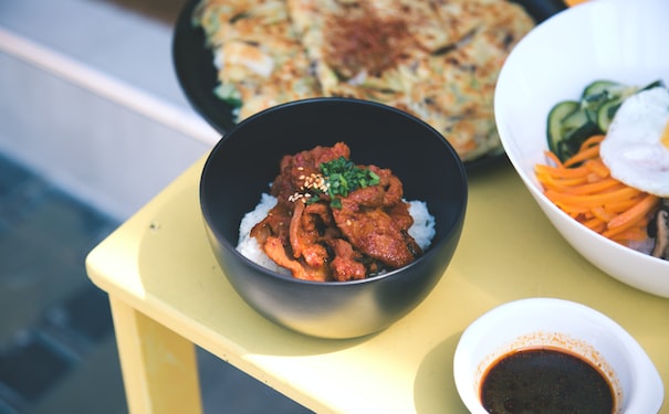 1690560110300344.jpg 5.jpg