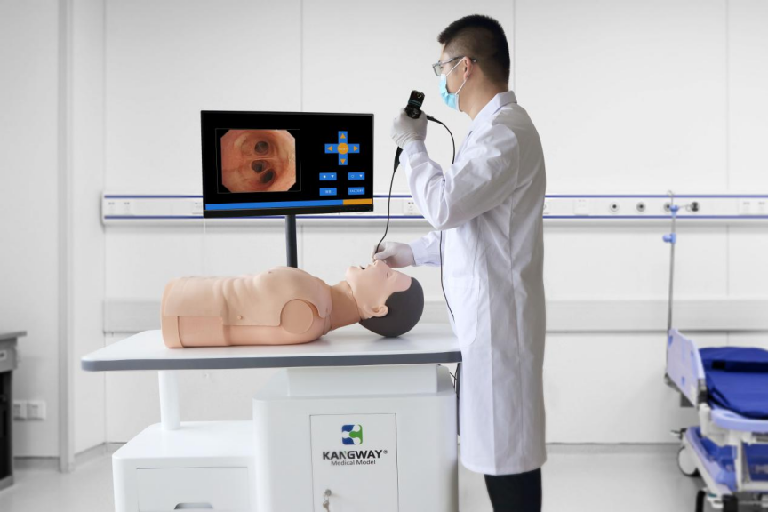 1690770302240989.png 圖片1.png