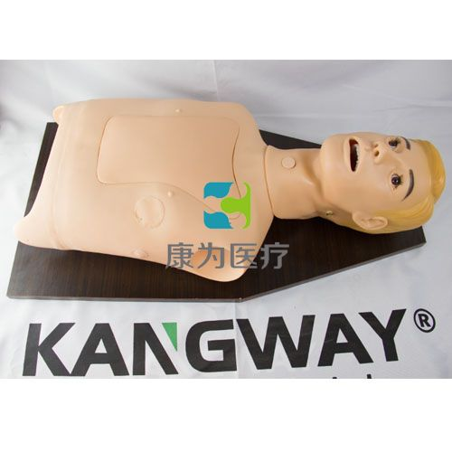 1690770381804127.png 圖片1.png