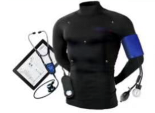 1696902452522941.png 圖片1.png