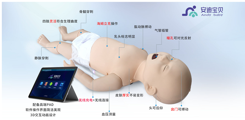 1697682982254681.png 圖片1.png